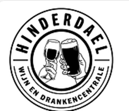 Wijn- en drankencentrale Hinderdael